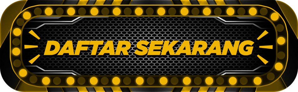 GASKUY99 DAFTAR