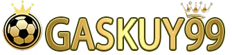 GASKUY99 Logo